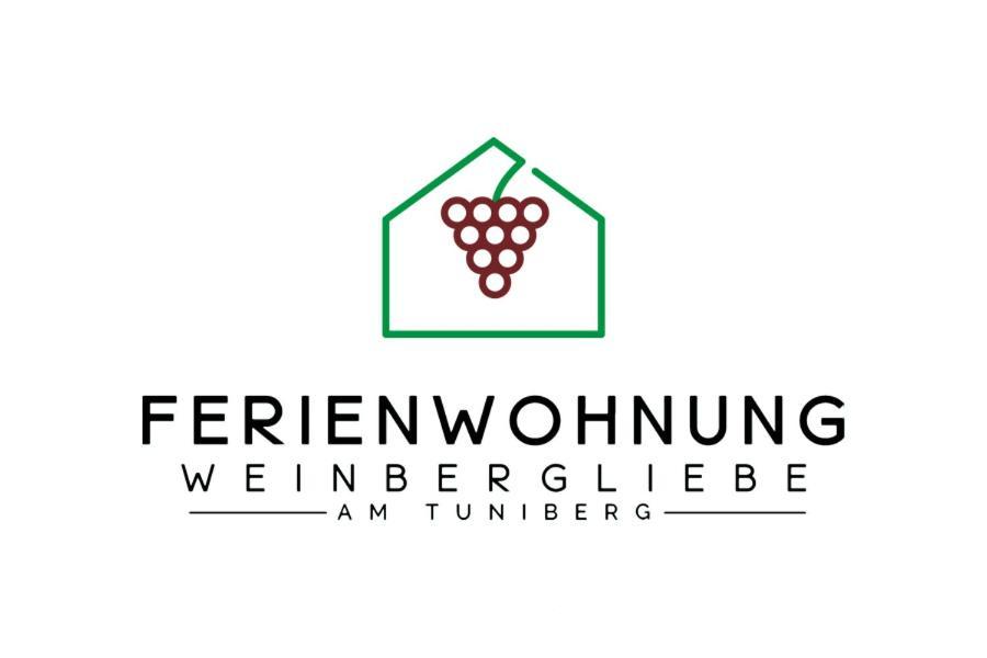 Moderne 2 Zi - Fewo Weinbergliebe Am Tuniberg Zwischen Freiburg Und Frankreich Merdingen Kültér fotó